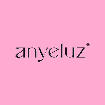 ANYELUZ