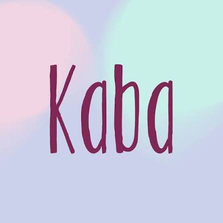 KABA