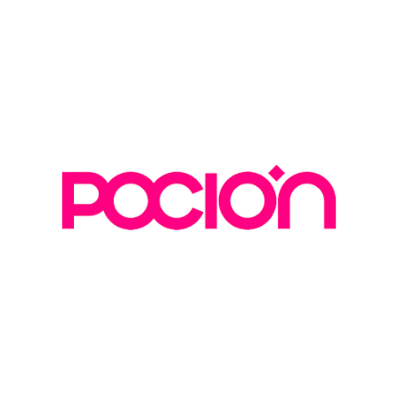 LA POCION