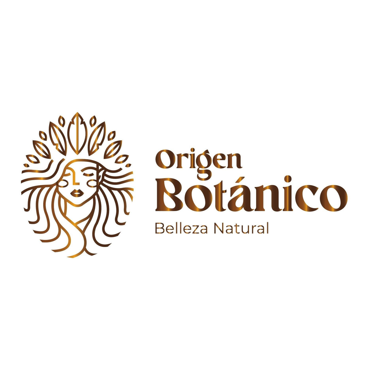 ORIGEN BOTANICO